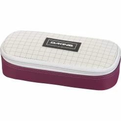 DAKINE School Case -Dakine Outlet Shop EXP 3