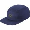 DAKINE Parry Camper Hat