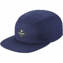 DAKINE Parry Camper Hat