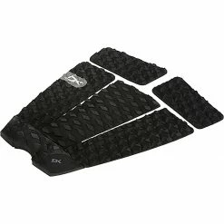 DAKINE Bruce Irons Pro Traction Pad -Dakine Outlet Shop EXP 5