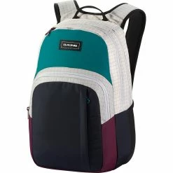 DAKINE Campus M 25L Backpack -Dakine Outlet Shop EXP 7