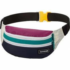 DAKINE Classic Hip Pack 17 DAKINE Classic Hip Pack -Dakine Outlet Shop EXP 8