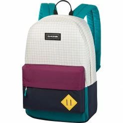 DAKINE 365 21L Backpack -Dakine Outlet Shop EXP 9