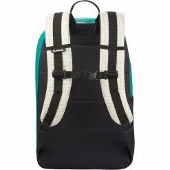 DAKINE 365 Pack DLX 27L Backpack -Dakine Outlet Shop EXP D1 1