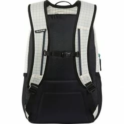 DAKINE Campus M 25L Backpack -Dakine Outlet Shop EXP D1 2