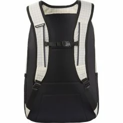 DAKINE Campus L 33L Backpack 40 DAKINE Campus L 33L Backpack -Dakine Outlet Shop EXP D1