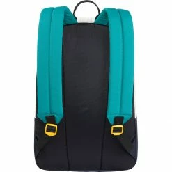 DAKINE 365 21L Backpack -Dakine Outlet Shop EXP D1 3