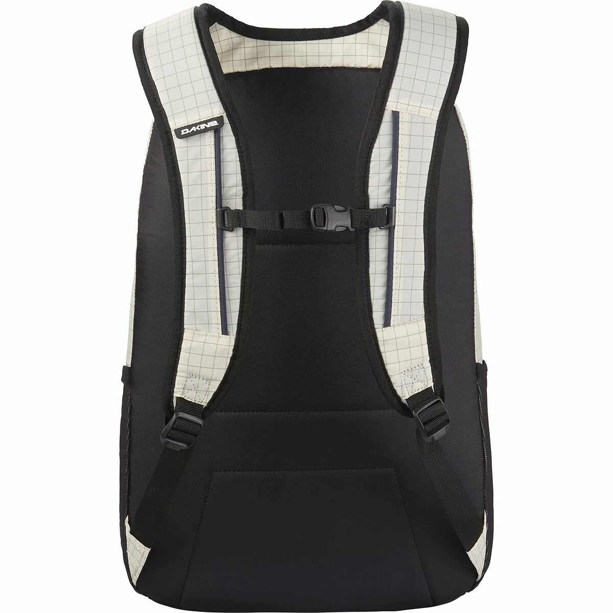 DAKINE Campus L 33L Backpack 12 DAKINE Campus L 33L Backpack - Image 12