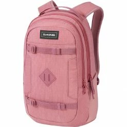 DAKINE Urban Mission 18L Backpack 10 DAKINE Urban Mission 18L Backpack -Dakine Outlet Shop FADGRA 12