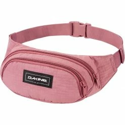 DAKINE Hip Pack -Dakine Outlet Shop FADGRA 2