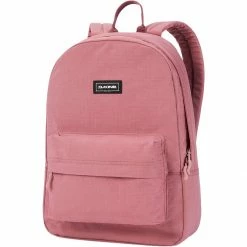 DAKINE 365 Mini 12L Backpack Boys' -Dakine Outlet Shop FADGRA