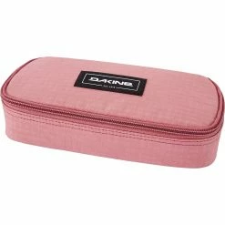 DAKINE School Case -Dakine Outlet Shop FADGRA 3