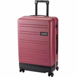 DAKINE Concourse Medium 65L Hardside Luggage -Dakine Outlet Shop FADGRA 4
