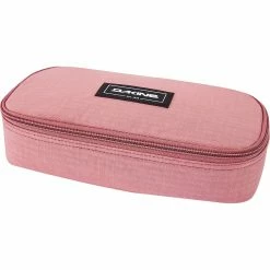 DAKINE School Case XL -Dakine Outlet Shop FADGRA 5