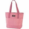 DAKINE Classic 18L Tote Women's