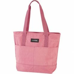 DAKINE Classic 18L Tote Women's
