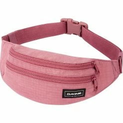 DAKINE Classic Hip Pack 18 DAKINE Classic Hip Pack -Dakine Outlet Shop FADGRA 8