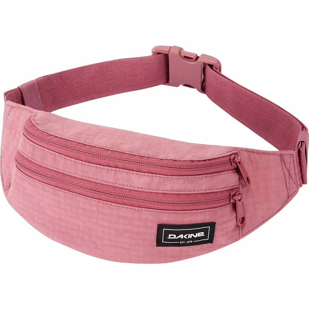 DAKINE Classic Hip Pack 7 DAKINE Classic Hip Pack - Image 7