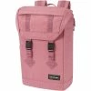 DAKINE Infinity Toploader 27L Backpack