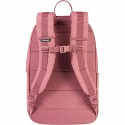 DAKINE 365 Pack DLX 27L Backpack -Dakine Outlet Shop FADGRA D1 1