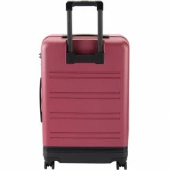 DAKINE Concourse Medium 65L Hardside Luggage -Dakine Outlet Shop FADGRA D1 2