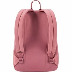 DAKINE 365 Mini 12L Backpack Boys' -Dakine Outlet Shop FADGRA D1