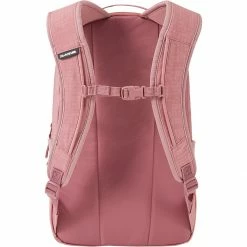 DAKINE Urban Mission 18L Backpack 11 DAKINE Urban Mission 18L Backpack -Dakine Outlet Shop FADGRA D1 7