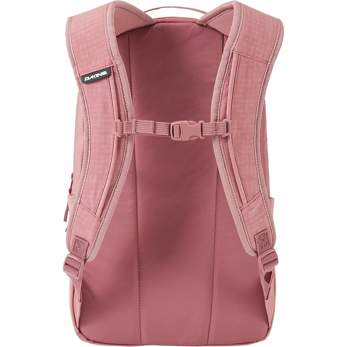 DAKINE Urban Mission 18L Backpack 4 DAKINE Urban Mission 18L Backpack - Image 4