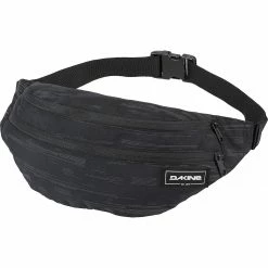 DAKINE Classic Large Hip Pack -Dakine Outlet Shop FLAREF