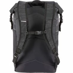 DAKINE Mission Surf Roll Top 28L Backpack -Dakine Outlet Shop FLAREF D1