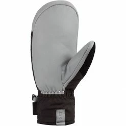 DAKINE Fillmore Mitten Men's 9 DAKINE Fillmore Mitten Men's -Dakine Outlet Shop FLA D1 1