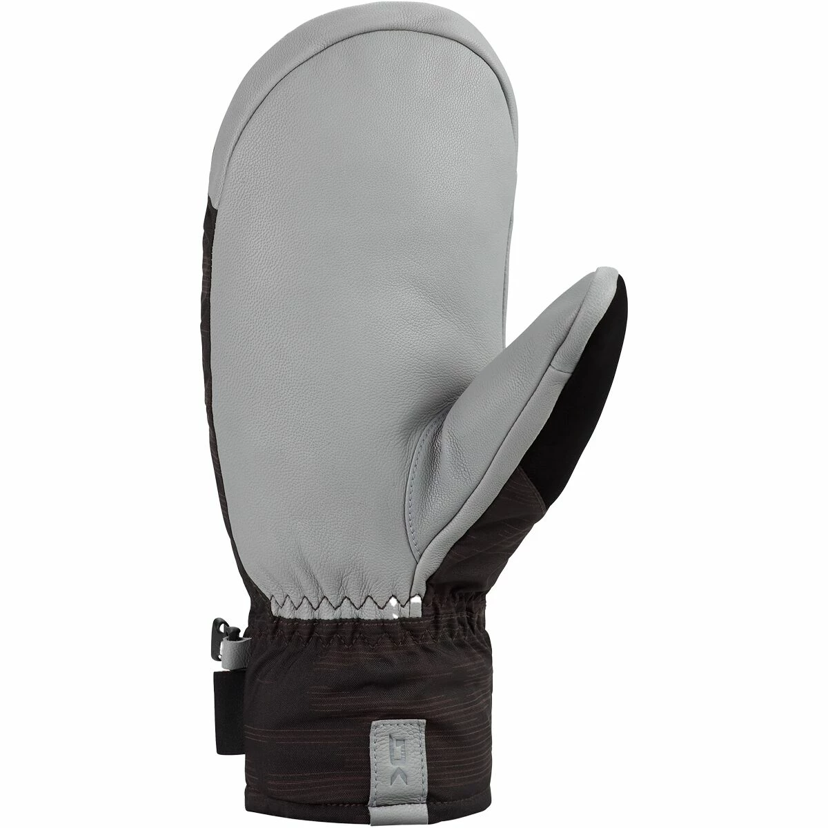 DAKINE Fillmore Mitten Men's 5 DAKINE Fillmore Mitten Men's - Image 5