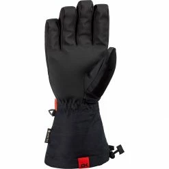 DAKINE Titan Glove Men's -Dakine Outlet Shop FLA D1 2