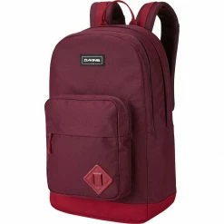 DAKINE 365 Pack DLX 27L Backpack -Dakine Outlet Shop GARSHA