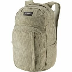 DAKINE Campus L 33L Backpack 57 DAKINE Campus L 33L Backpack -Dakine Outlet Shop GRAGRE 1