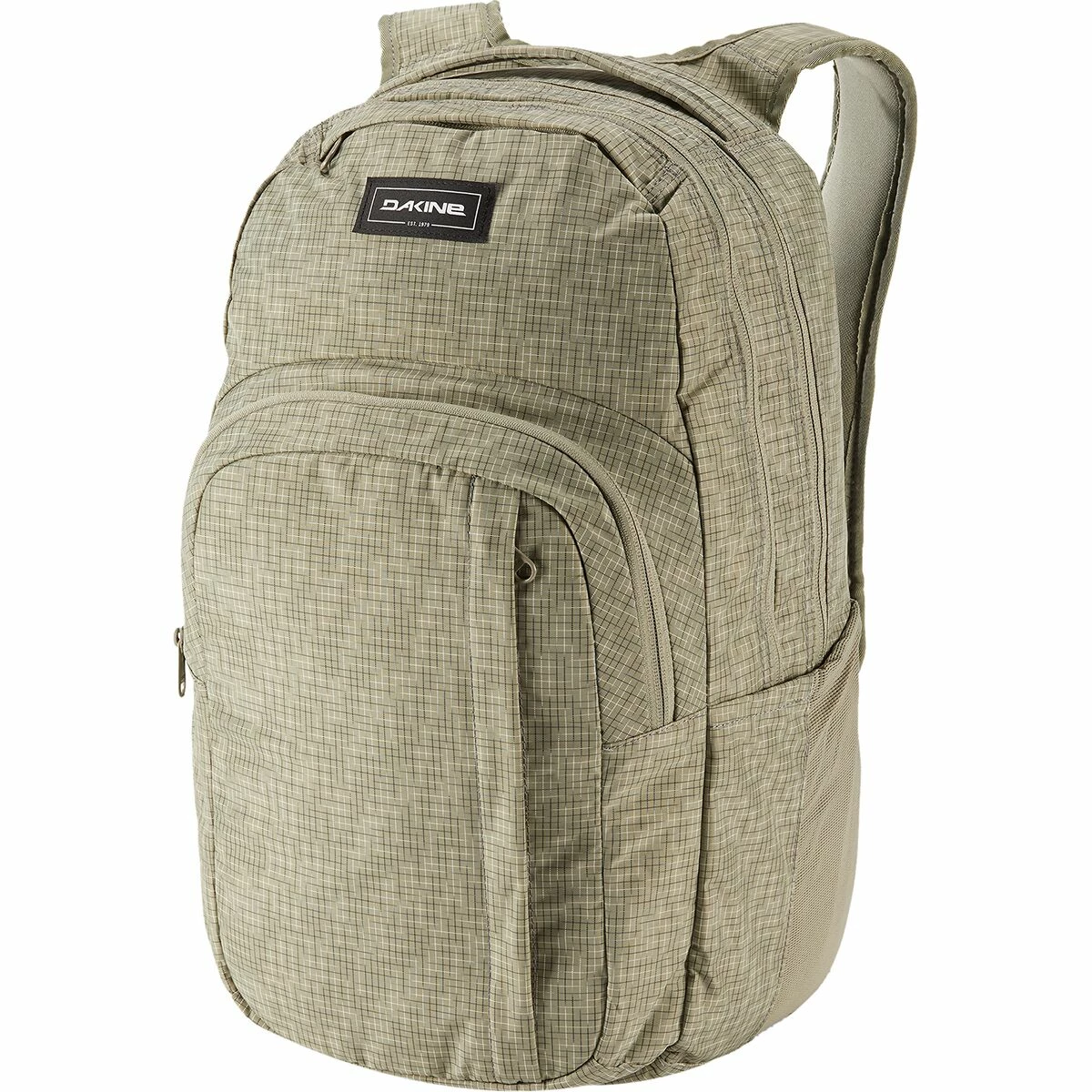 DAKINE Campus L 33L Backpack 29 DAKINE Campus L 33L Backpack - Image 29