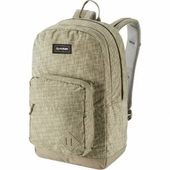 DAKINE 365 Pack DLX 27L Backpack -Dakine Outlet Shop GRAGRE 2