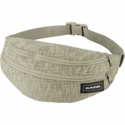 DAKINE Classic Large Hip Pack -Dakine Outlet Shop GRAGRE