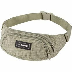 DAKINE Hip Pack -Dakine Outlet Shop GRAGRE 3