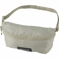 DAKINE Hip Pack LT -Dakine Outlet Shop GRAGRE 4
