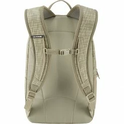 DAKINE Urban Mission 22L Backpack -Dakine Outlet Shop GRAGRE D1 2