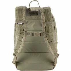 DAKINE 365 Pack DLX 27L Backpack -Dakine Outlet Shop GRAGRE D1