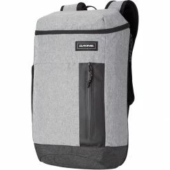 DAKINE Concourse 25L Backpack -Dakine Outlet Shop GRE 1
