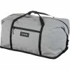 DAKINE Packable 40L Duffel Bag