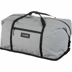 DAKINE Packable 40L Duffel Bag