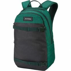 DAKINE Urban Mission 22L Backpack -Dakine Outlet Shop GRE 11