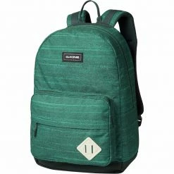 DAKINE 365 30L Backpack -Dakine Outlet Shop GRE