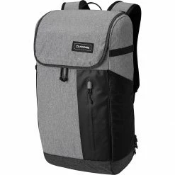 DAKINE Concourse 28L Backpack 11 DAKINE Concourse 28L Backpack -Dakine Outlet Shop GRE 6