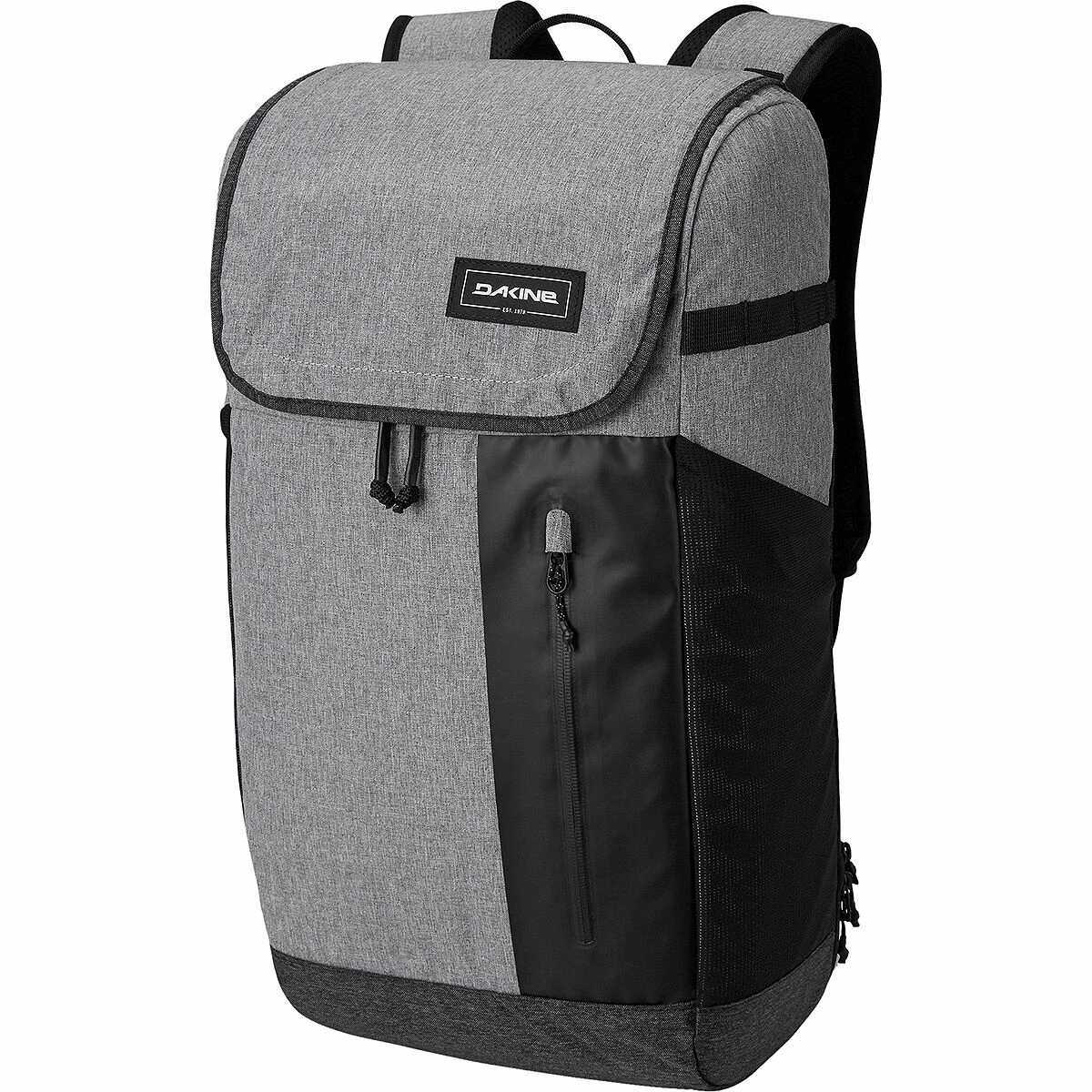 DAKINE Concourse 28L Backpack 5 DAKINE Concourse 28L Backpack - Image 5