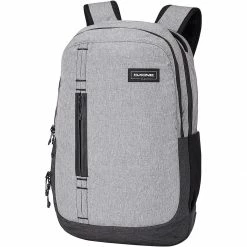DAKINE Network 32L Backpack 12 DAKINE Network 32L Backpack -Dakine Outlet Shop GRE 7